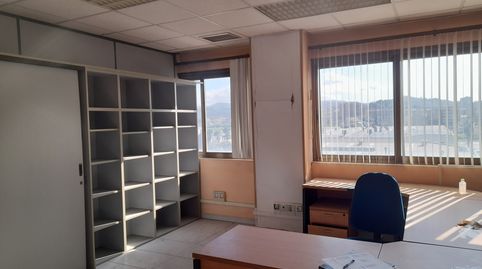 Photo 3 of Office for sale in Carrer de Balmes, Zona Industrial, Ripollet