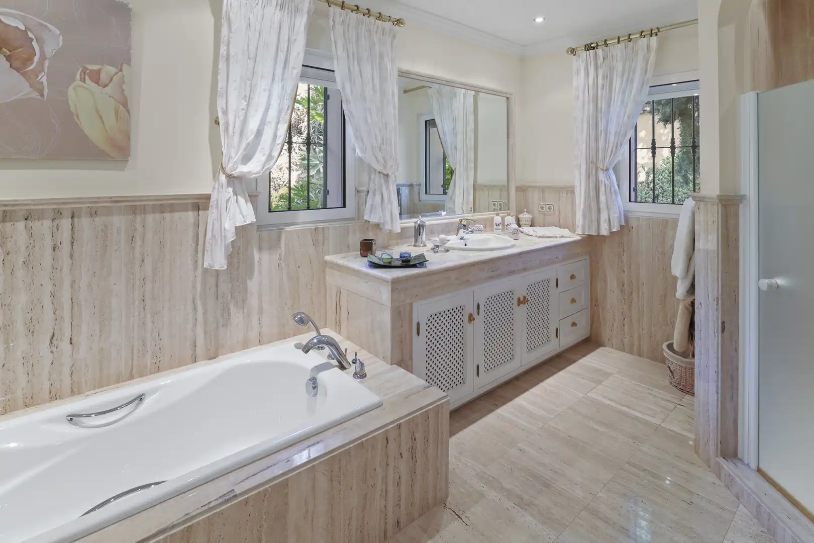 House with pool for sale in Marbella Centro, imagen 49