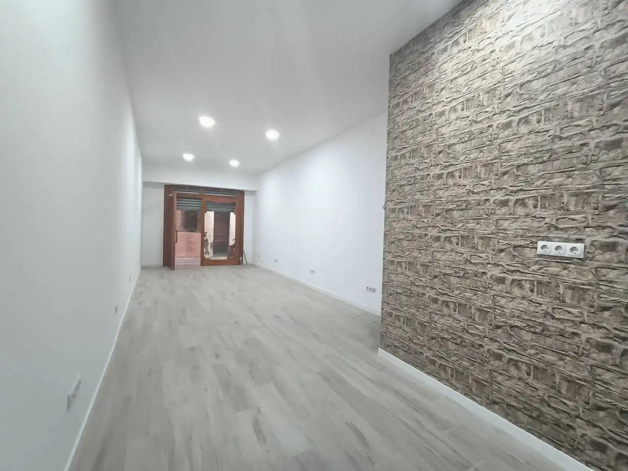 Finca rústica en venta en Sant Llorenç Savall con Aire acondicionado y Terraza