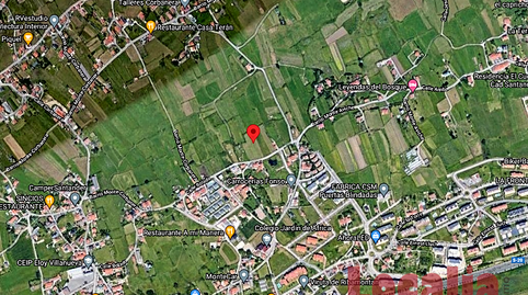 Photo 4 of Residential for sale in Bolado, Monte, Cantabria