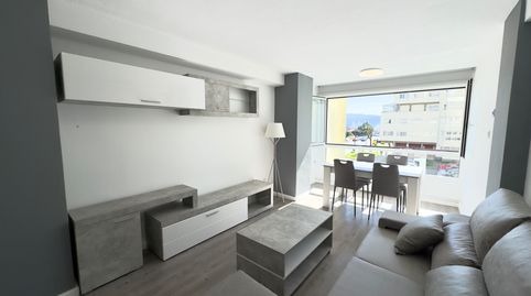Photo 3 of Flat for sale in Avenida de Castelao, Caranza, Ferrol