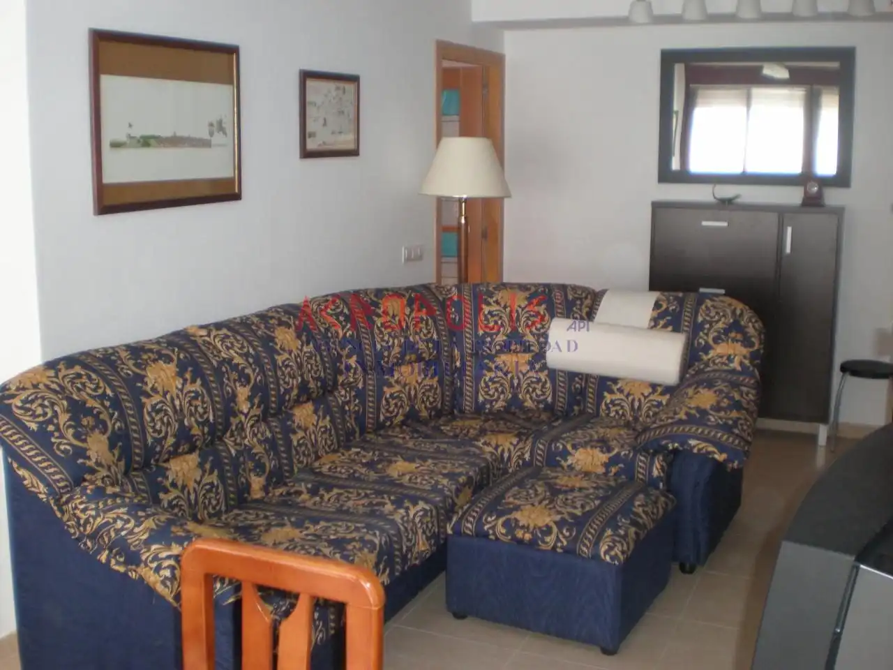 Apartament amb ascensor en venda a Calle Torre La Sal, imagen 6