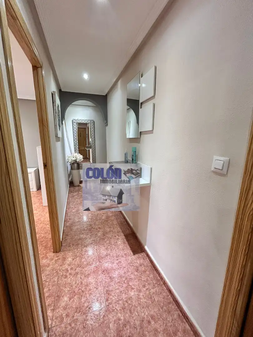 Wohnung mit Terrasse zum Verkauf in Martos, imagen 3