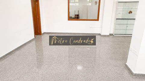 Photo 4 of Commercial properties for rent in Centro, Mérida