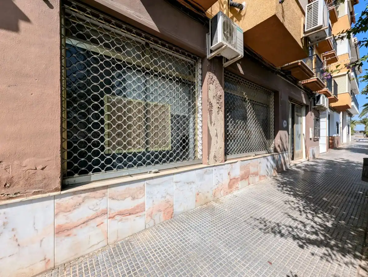 Local commercial à vendre à Loja, imagen 6