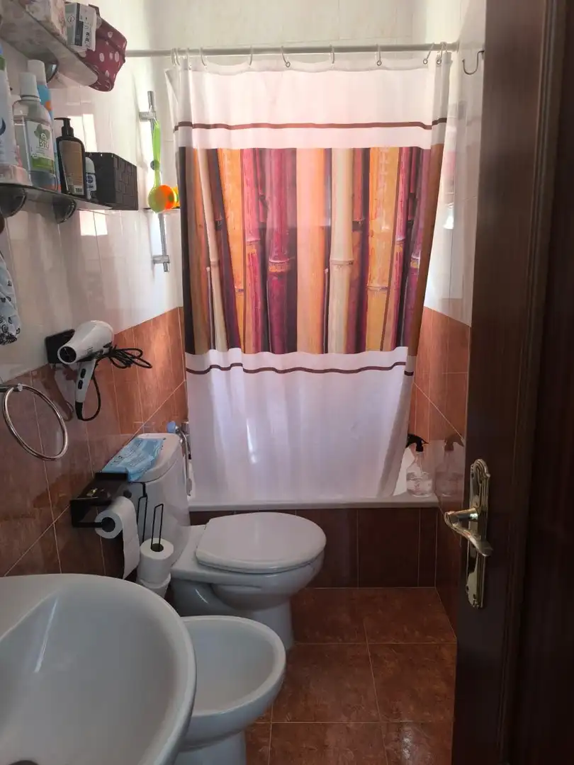 Casa a schiera con piscina in vendita a Fuente de Piedra, imagen 26