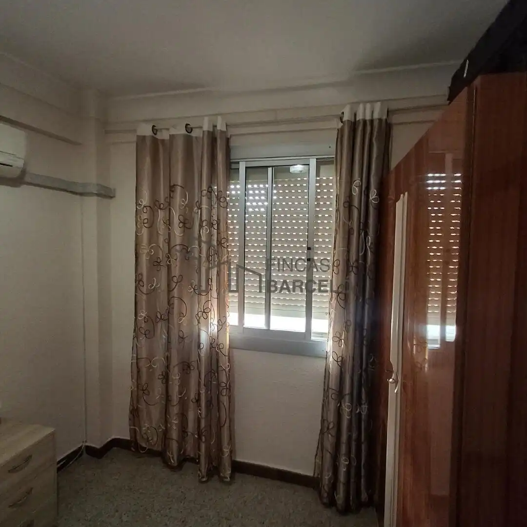 Flat with lift for sale in camino de fillas, 3, imagen 8