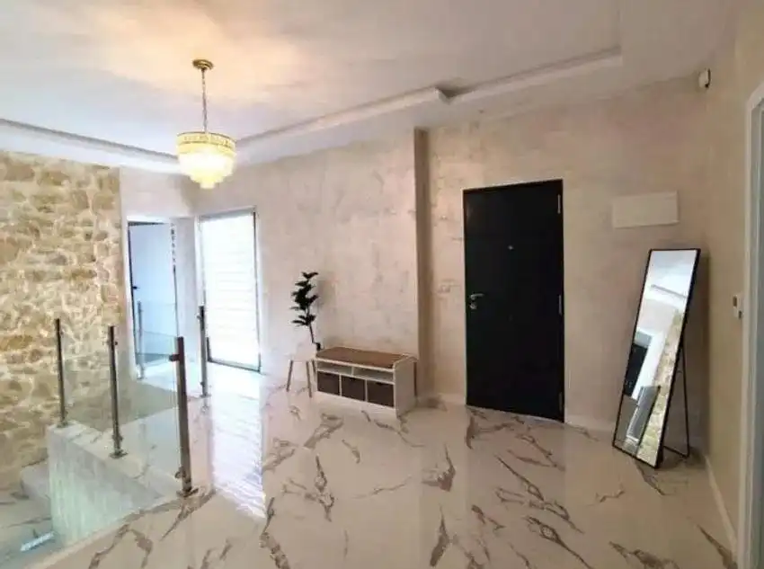 Villa mit Pool zum Verkauf in Carrer de L'Esportista Alejandra Quereda, imagen 46