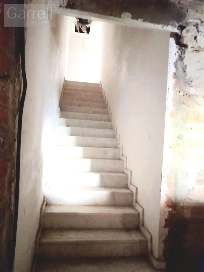 Wohngebäude zum Verkauf in CL TARONGERS 
 LA BISBAL D'EMPORDA (GIRONA), imagen 17