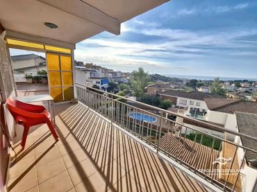 Penthouse zum Verkauf in ESPANYA