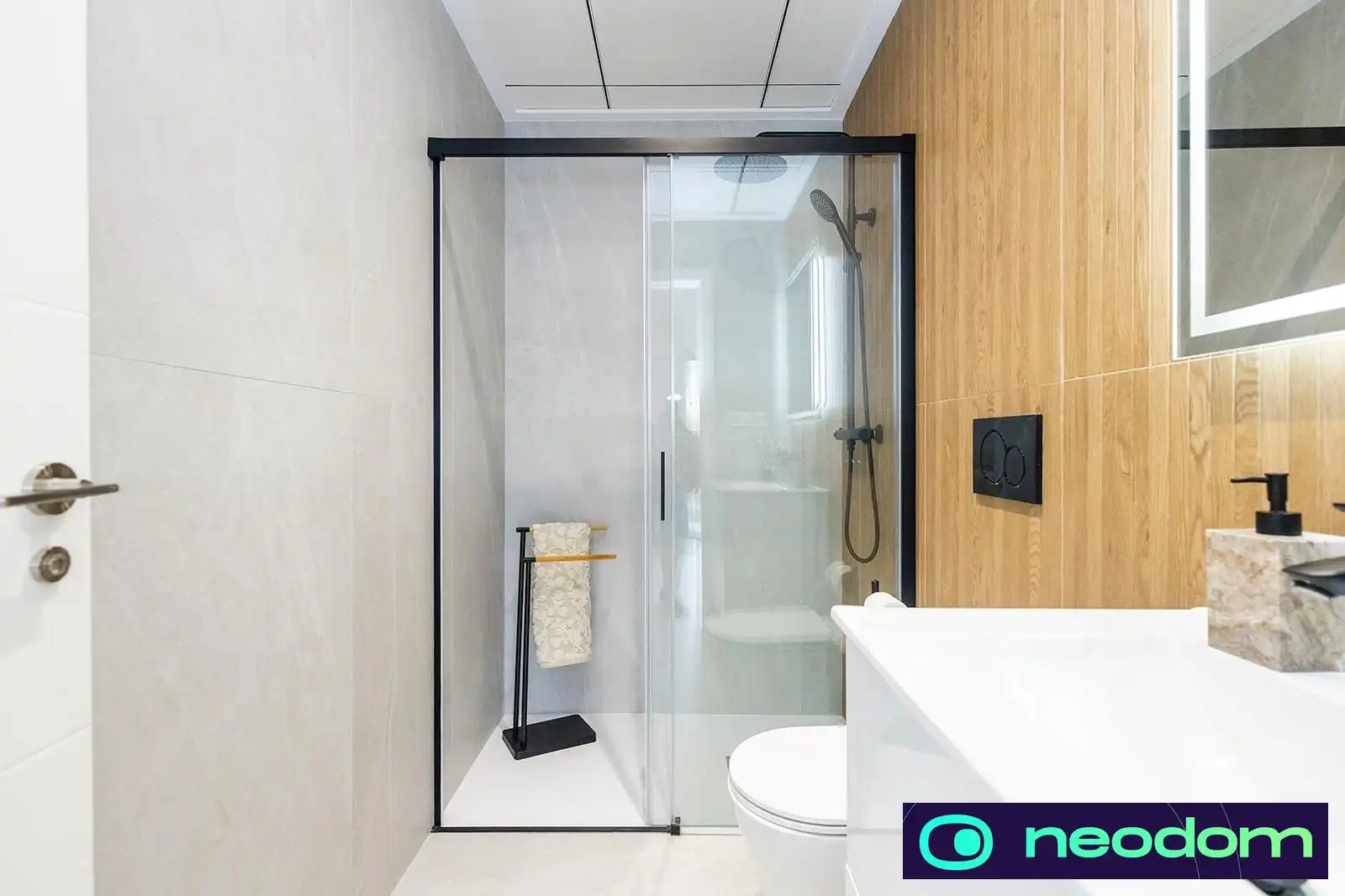 Casa con piscina en venta en N/A, imagen 39