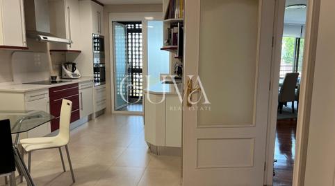 Foto 4 de Ático en venta en Zona Carretera del Plantío, Madrid