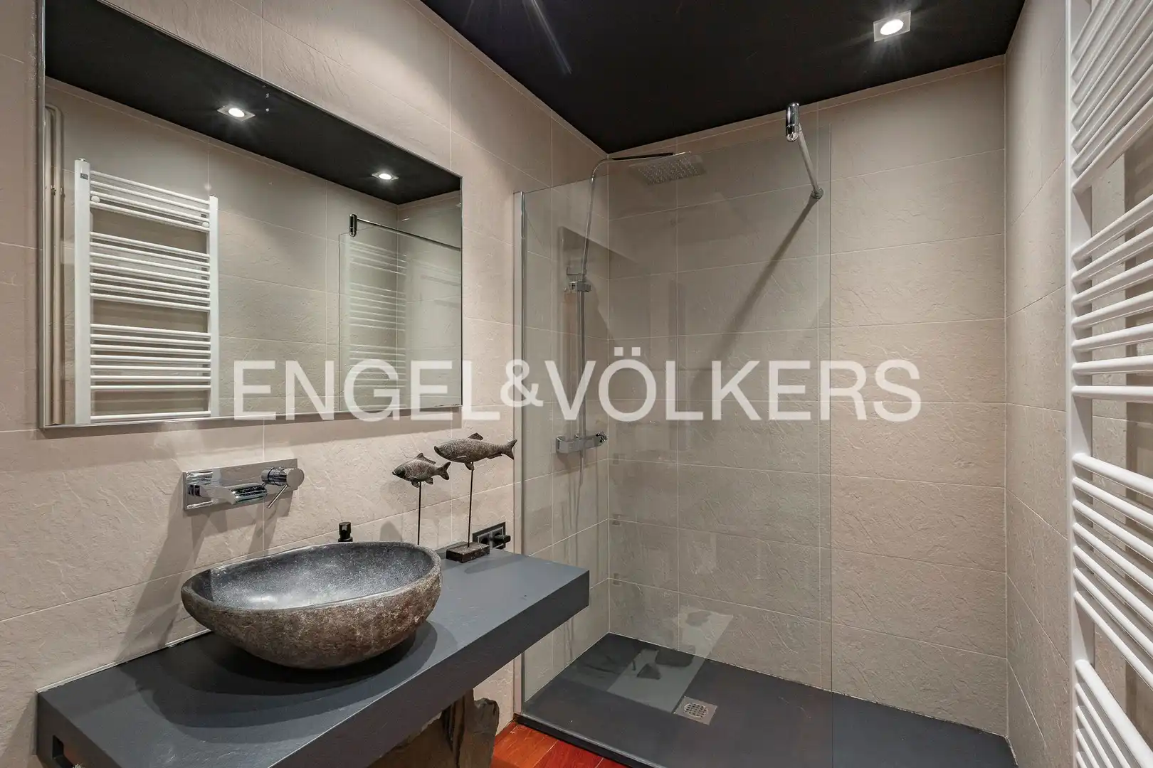 Casa con balcón en venta en La Miranda, imagen 30