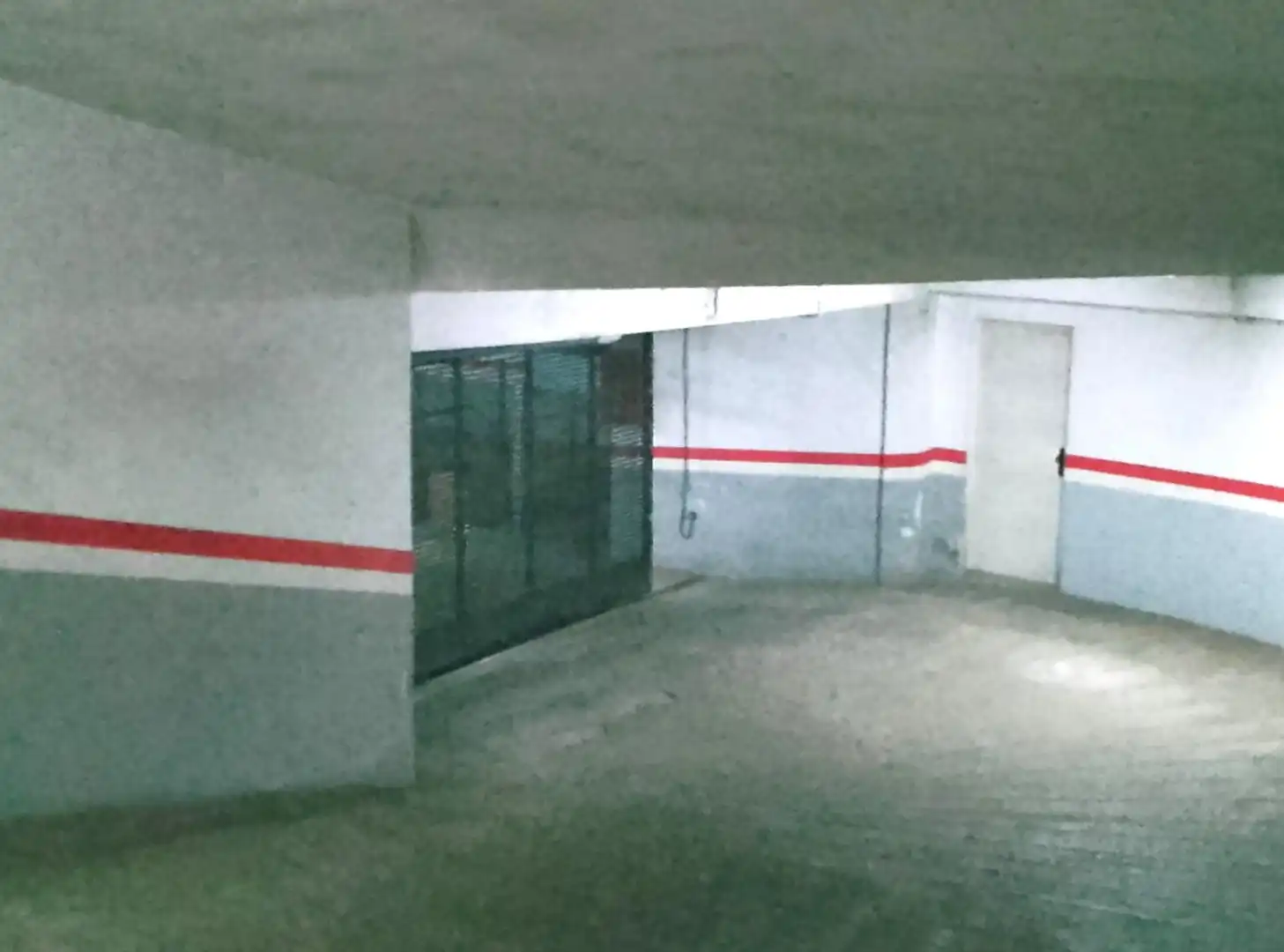 Parking of Garage for sale in Sabadell