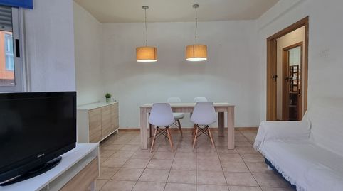 Foto 2 de Pis de lloguer a Vila-real - Plaza Escultor Ortells, Cariñena - Carinyena, Vila-real