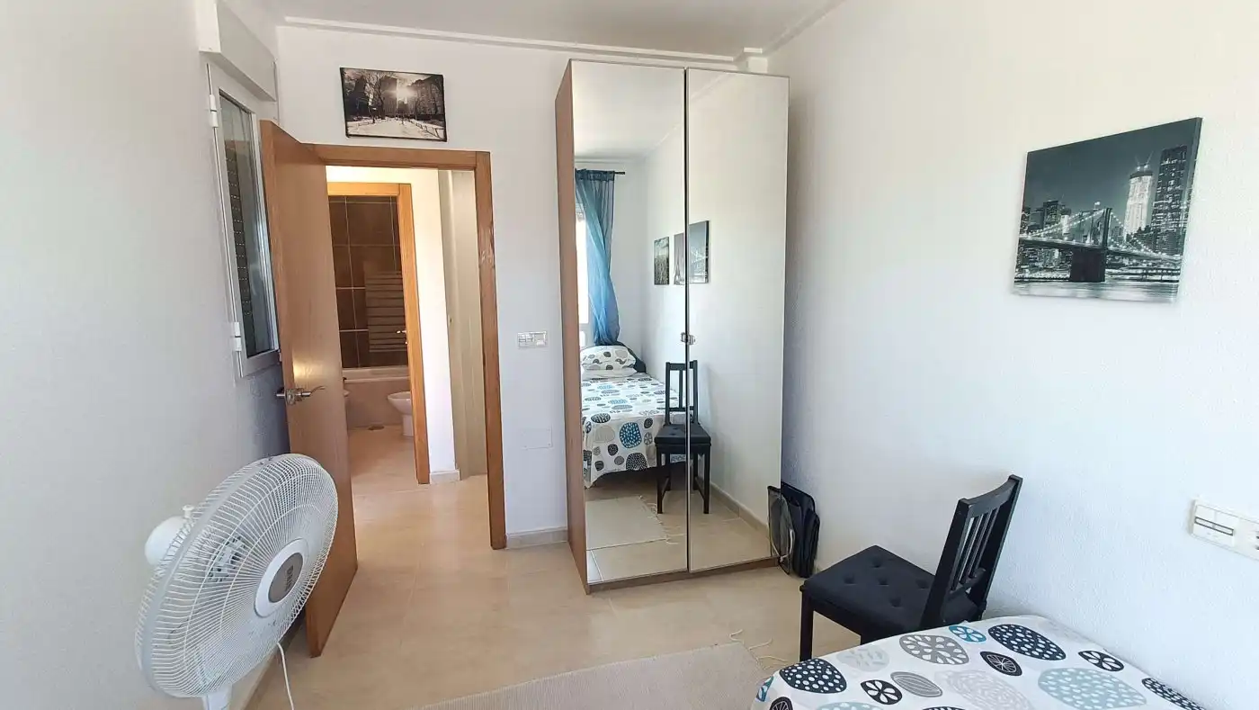 Terraced house with terrace for sale in Algorfa, imagen 17