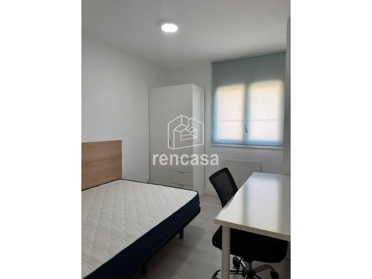 Wohnung zur Miete in Calle Gran Passeig de Ronda, Mariola