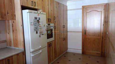 Photo 3 of Single-family semi-detached for sale in Oliva pueblo, Oliva