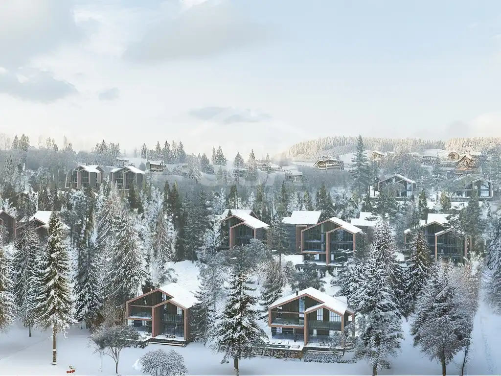 Chalet en venta en Ctra. de la Gonarda, 38-44 38-44, imagen 18