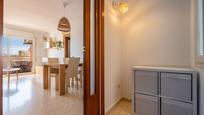 Flat for sale in Reus  with Air Conditioner, Heating and Balcony