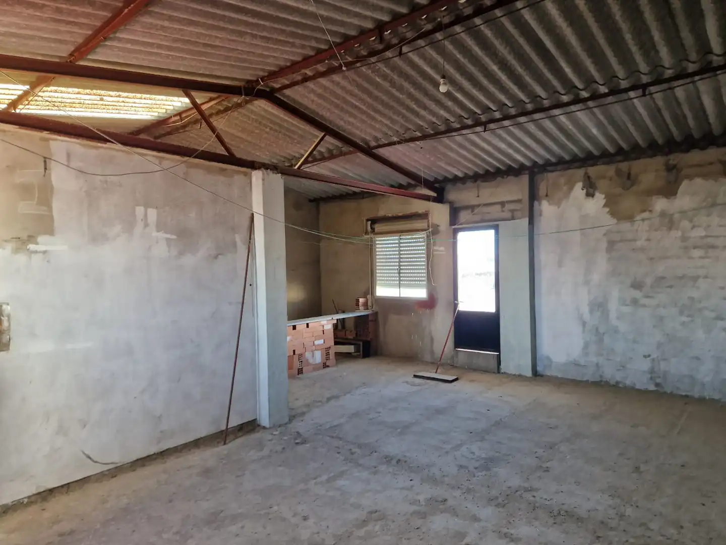 Casa en venta en Villanueva de la Serena, imagen 17