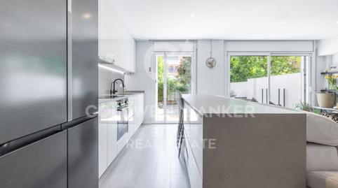 Photo 5 of Flat for sale in Carrer de Salmerón, Vallparadís - Antic Poble de Sant Pere, Barcelona