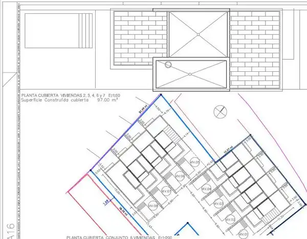Maison avec jardin à vendre à Estrada do Vao, imagen 13