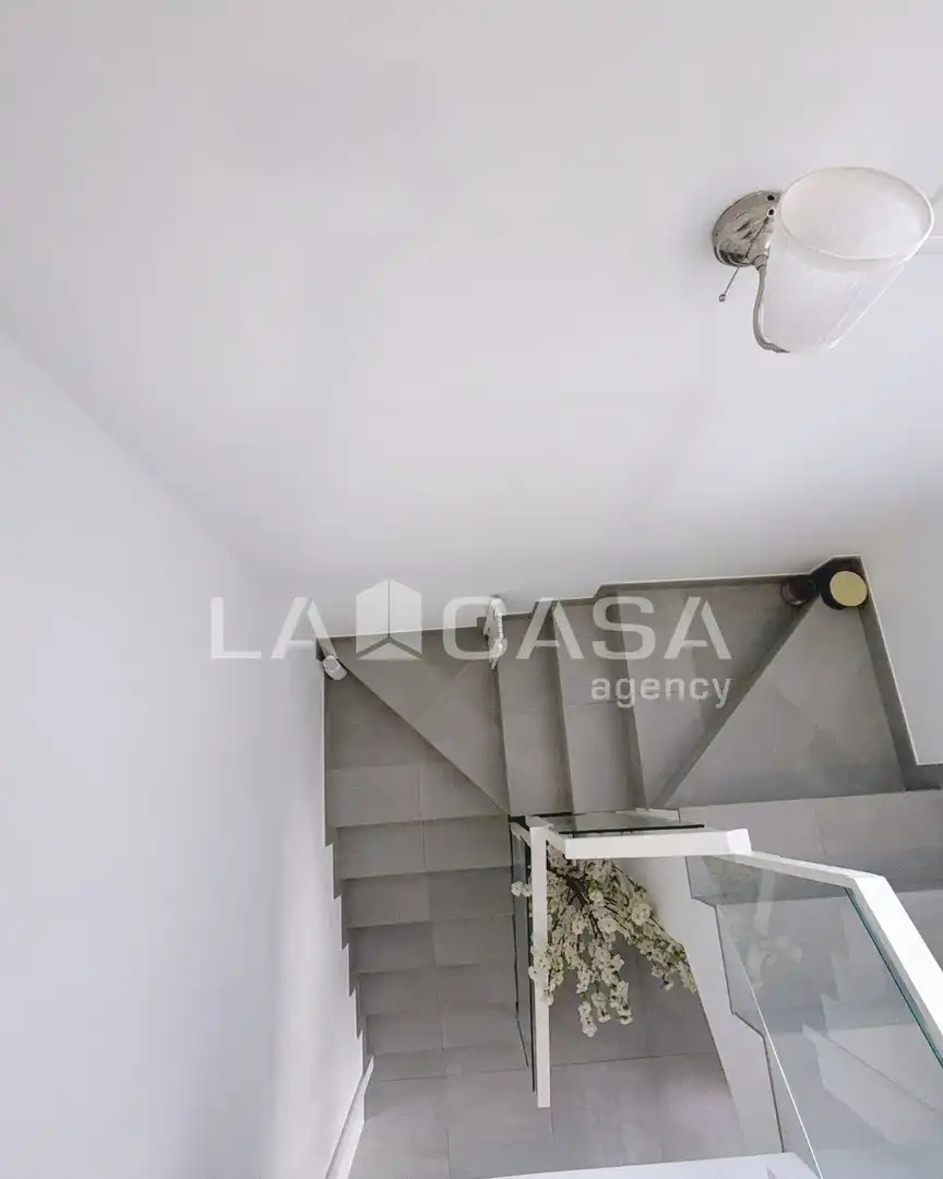 Casa a schiera in vendita a Entrenúcleos, imagen 29