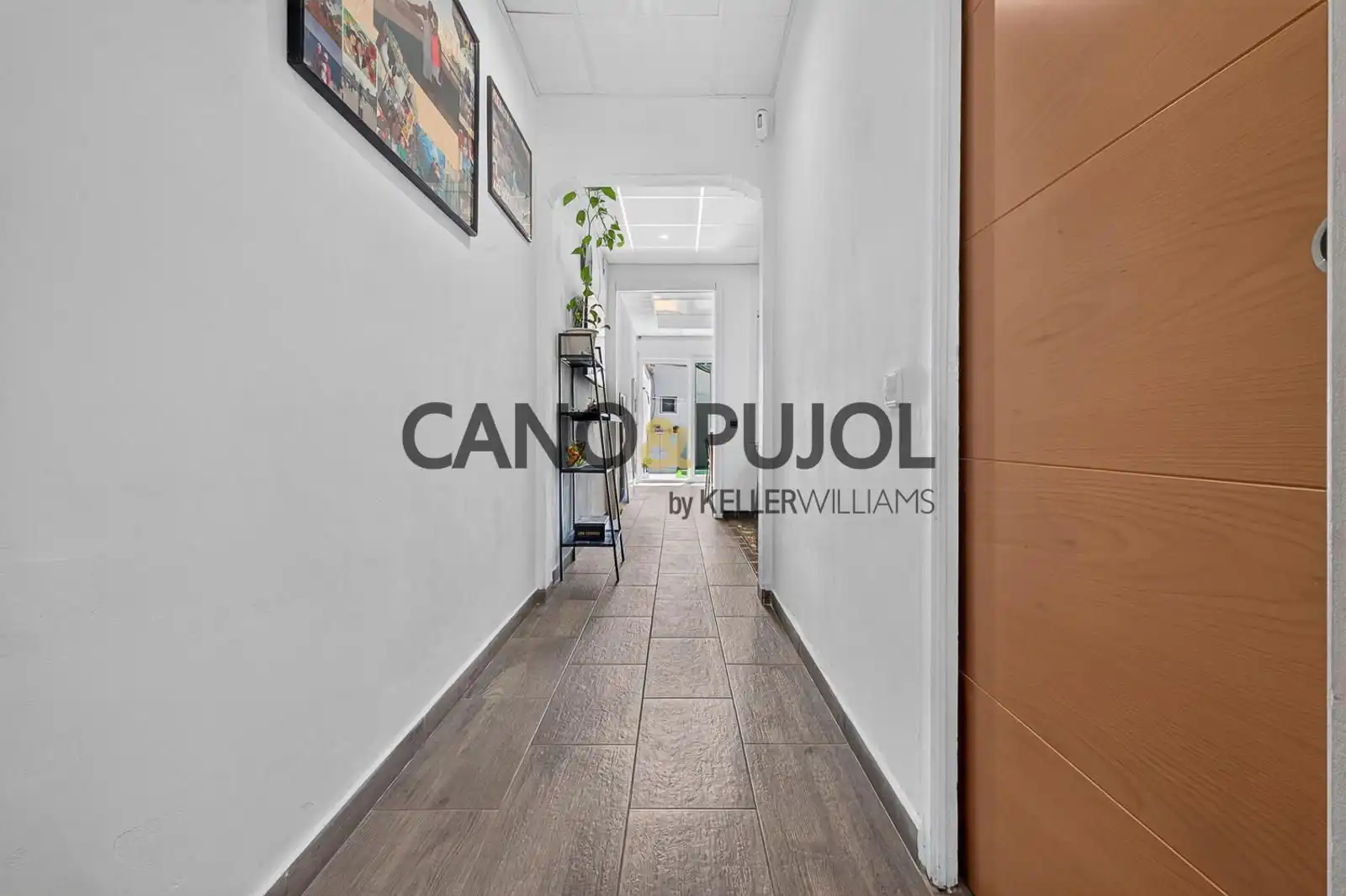 Maison à vendre à Canovelles, imagen 13