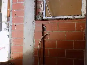 Mixt residencial en venda a Tomelloso, imagen 26