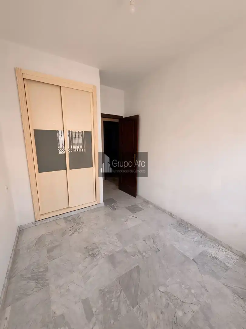 Casa adosada en venda en Centro