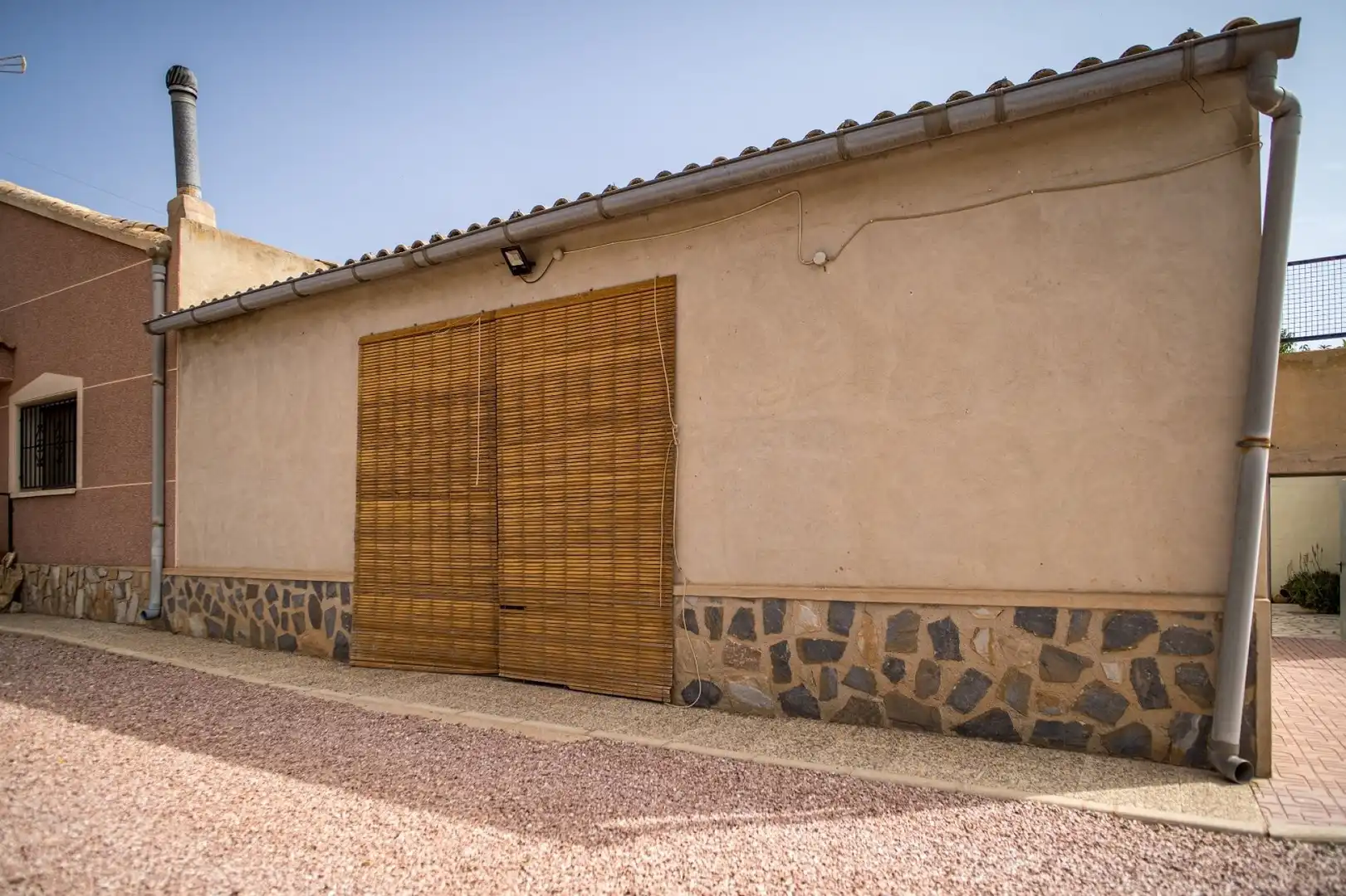 Landhaus zum Verkauf in El Pinós / Pinoso, imagen 10