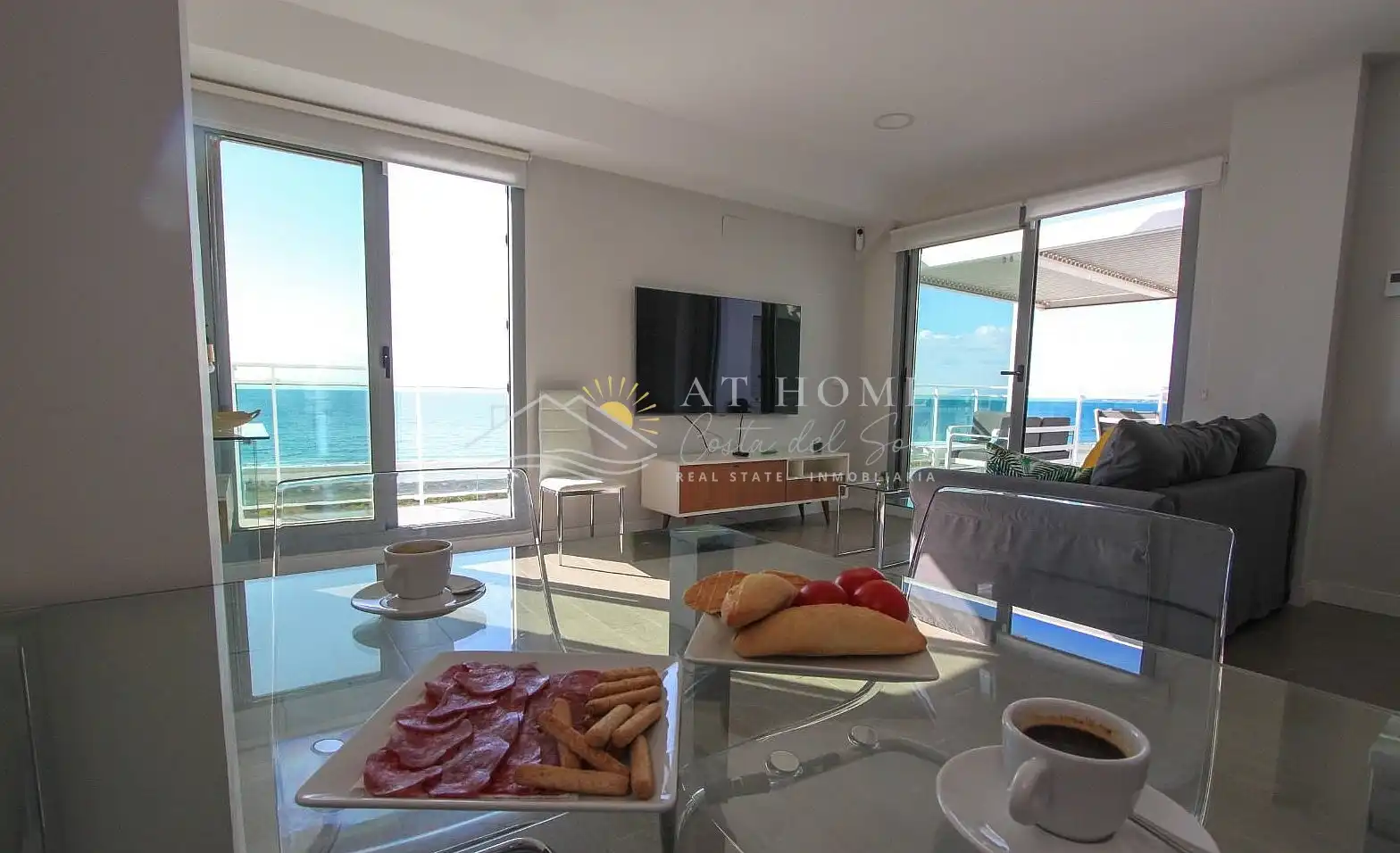 Apartament amb piscina en venda a El Morche, imagen 4
