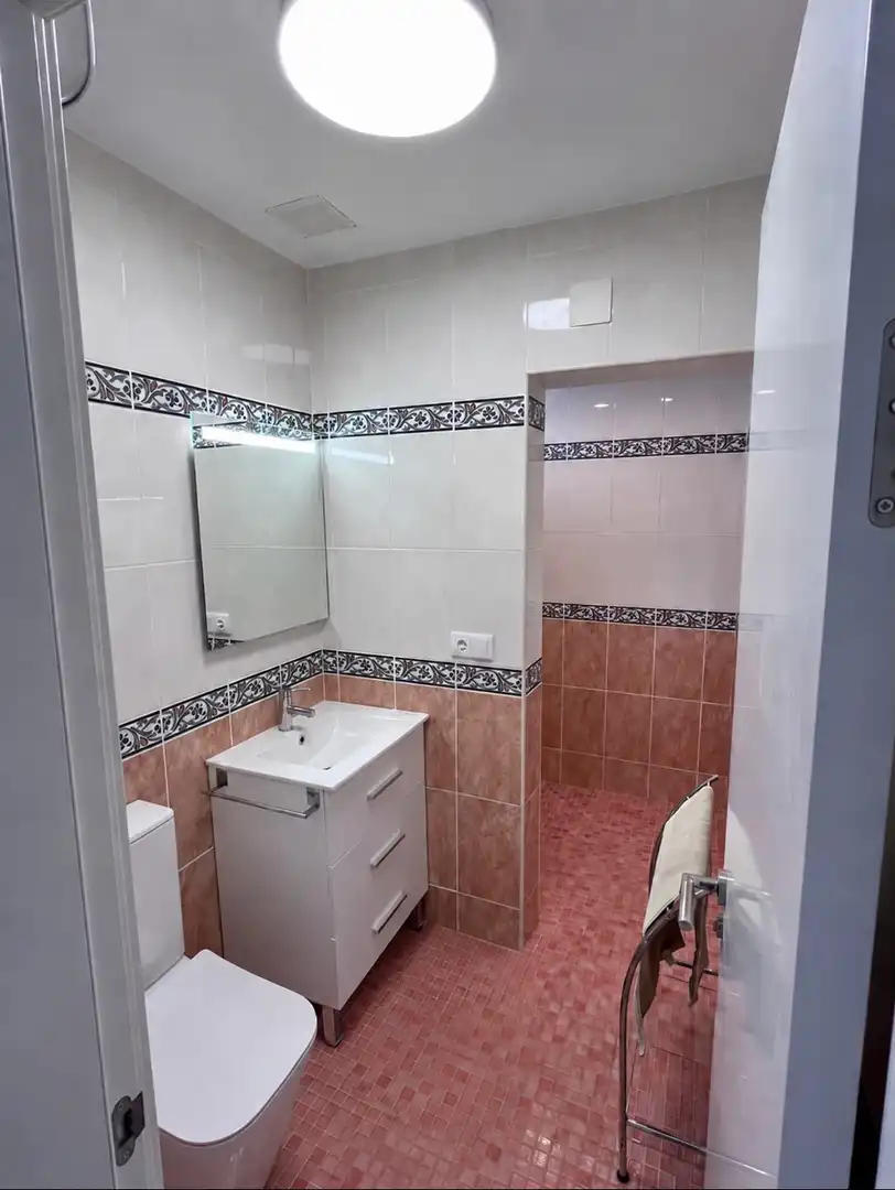 Villa mit Pool zum Verkauf in Calle Nicaragua P, imagen 21