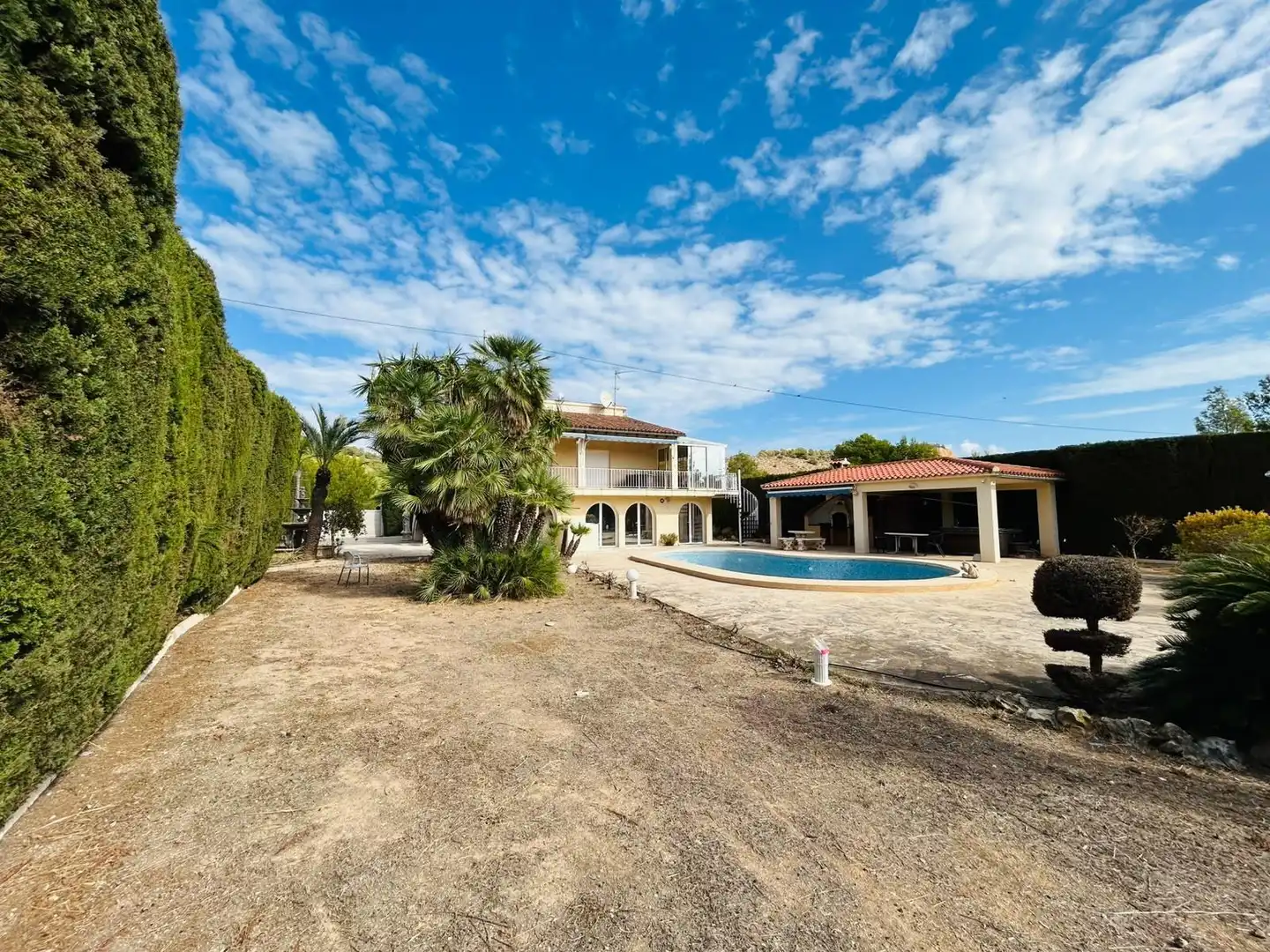 Xalet amb terrassa en venda a Montebello - Nou Espai, imagen 3