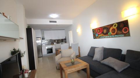 Photo 5 of Attic for sale in Calle Isla de la Polinesia, Santiago de la Ribera, Murcia