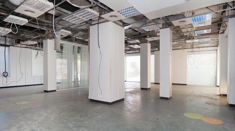 Photo 2 of Premises for sale in C/ Greco, La Fama, Murcia