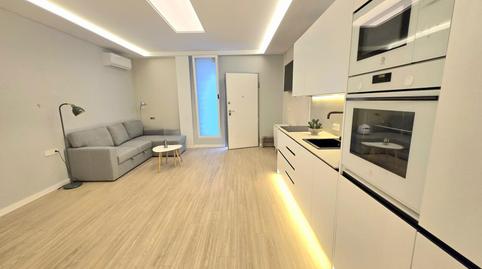 Photo 4 of Loft for sale in Calle del Alcalatén, Poble Nou, Valencia