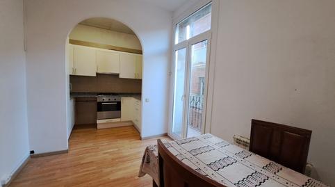 Foto 5 de Pis en venda a Figaró-Montmany, Barcelona