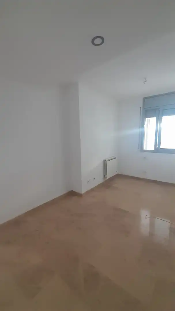 Habitación de Dúplex en venta en Sant Boi de Llobregat con Calefacción
