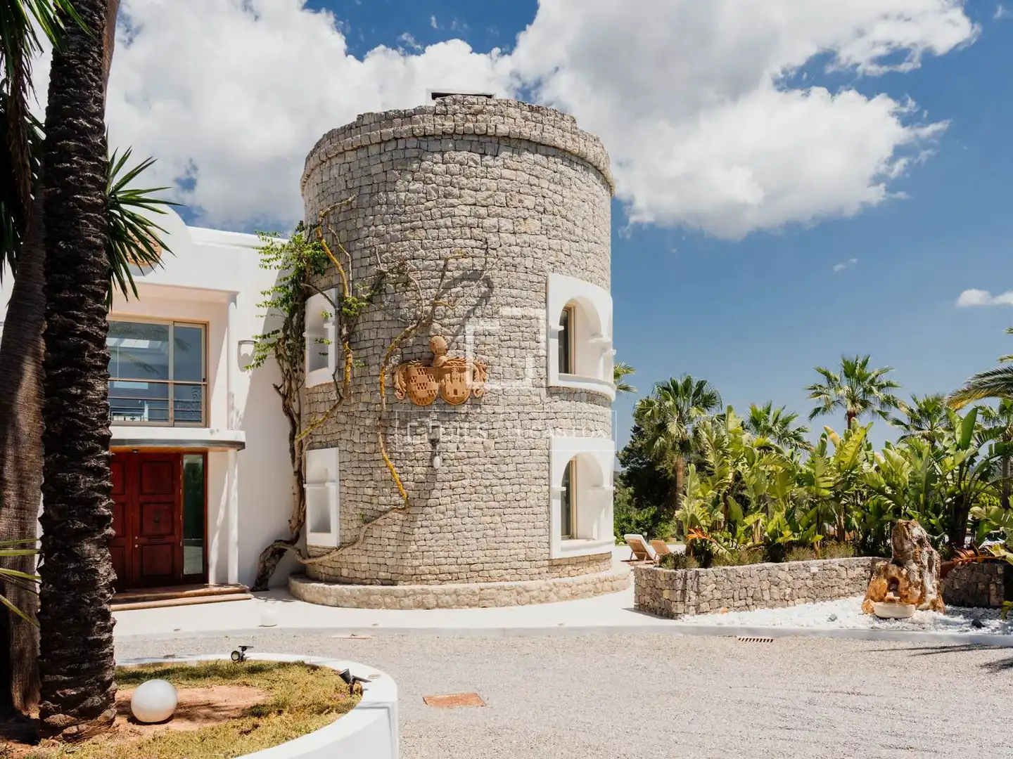 Villa con piscina in vendita a Ca Na Negreta - Can Ramón, imagen 55