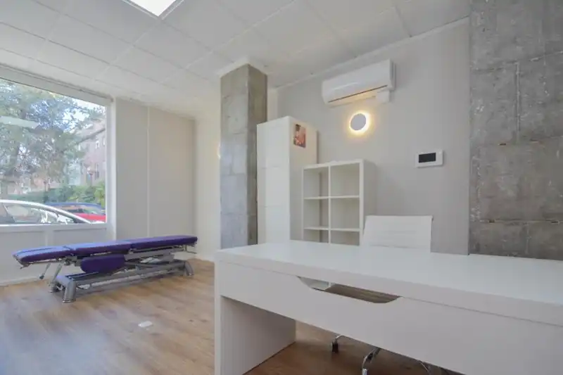 Business premises for sale in Calle Torre de los Hidalgos 7, imagen 6
