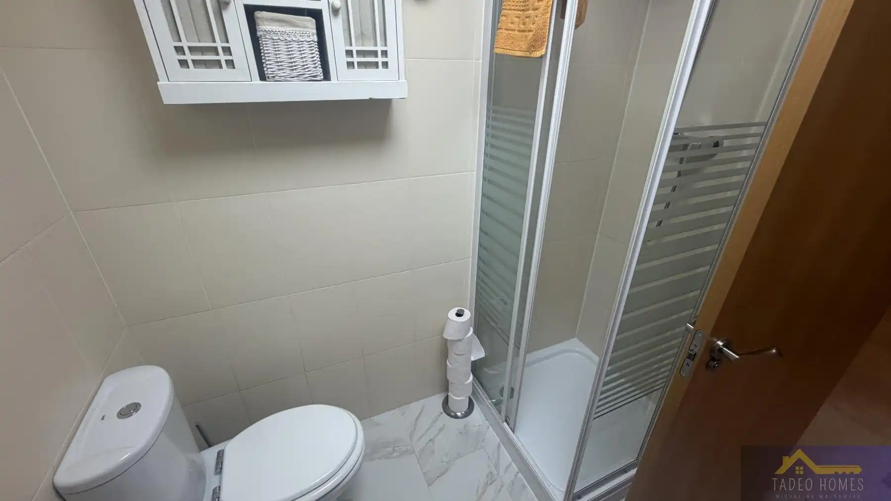 Apartament amb terrassa en venda a Pino Nuevo 12, imagen 14
