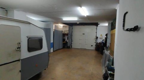 Foto 4 von Geschaftsraum zum Verkauf in Aiora, Valencia Capital