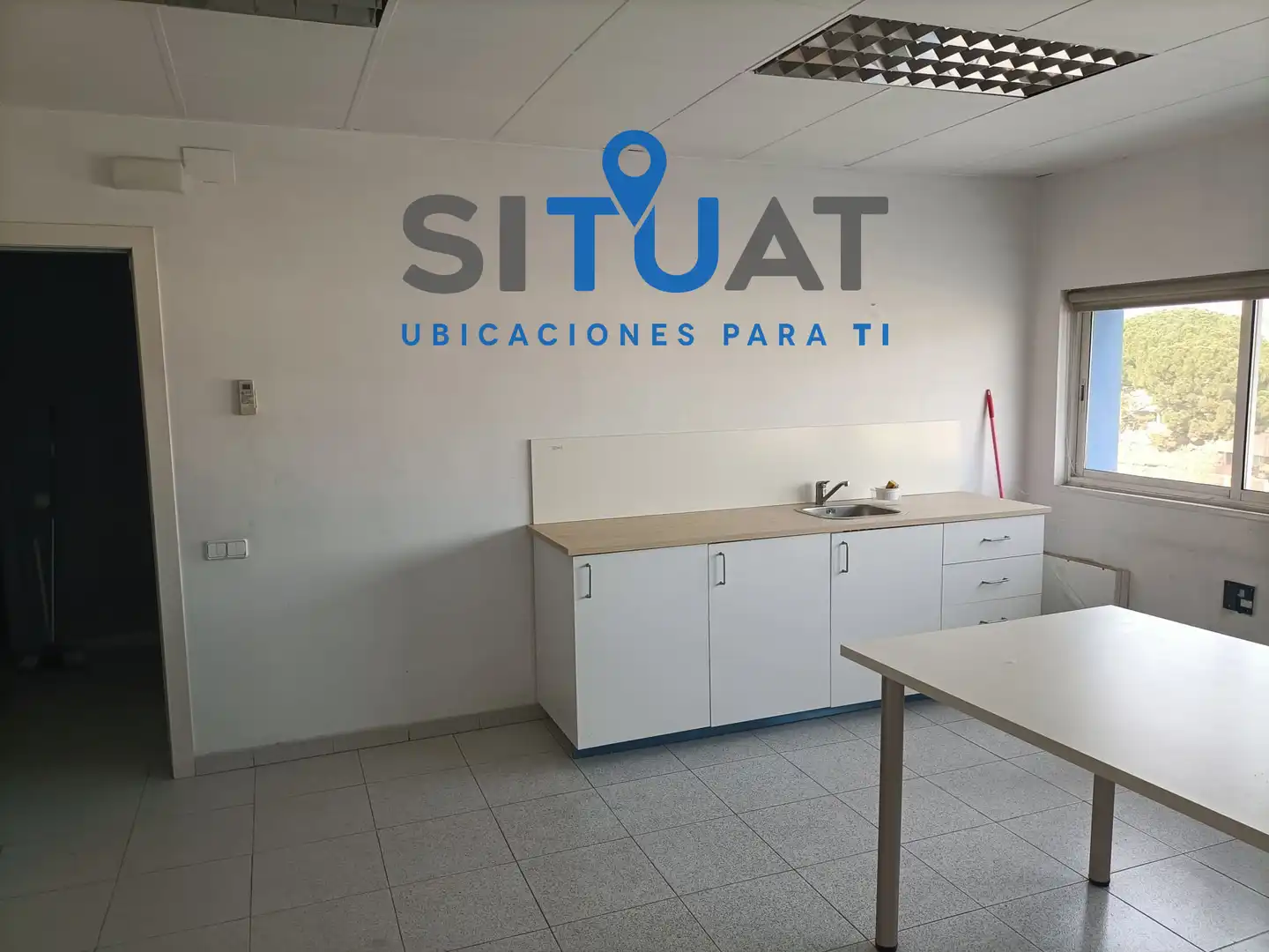Industrial building to rent in Carrer de Indústria 62, imagen 31