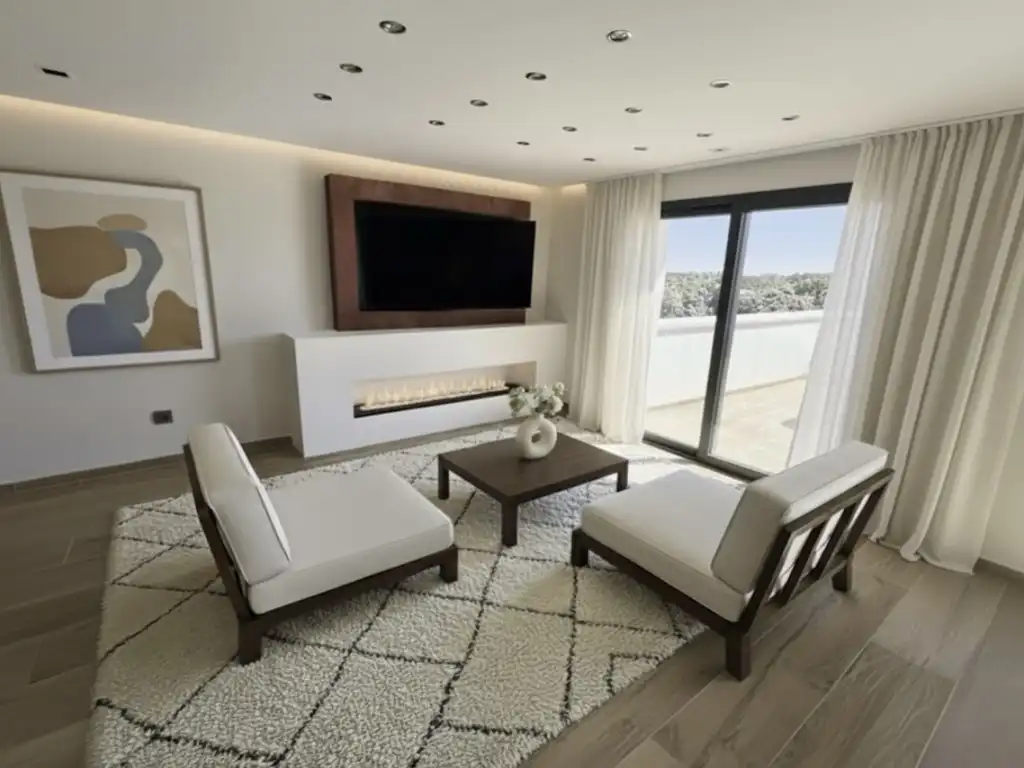 Detached house for sale in Mojadillas - Parque de las Infantas - El Paraiso, imagen 8