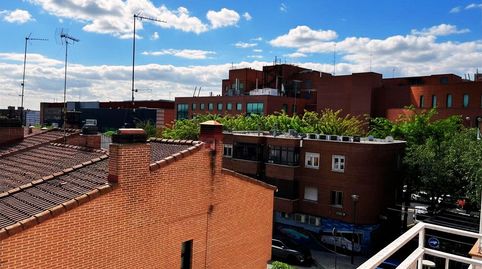 Foto 3 von Wohnung zum Verkauf in Lugo, Ensanche, Alcobendas