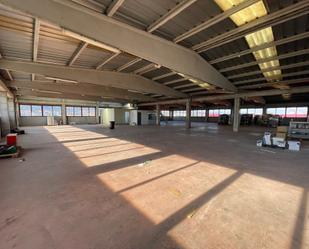Industrial buildings to rent in Sant Pere de Ribes