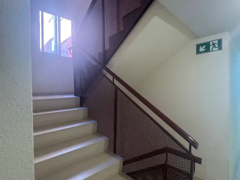 Wohnung mit Pool zum Verkauf in PASEO DE CHOPERA 294, imagen 37