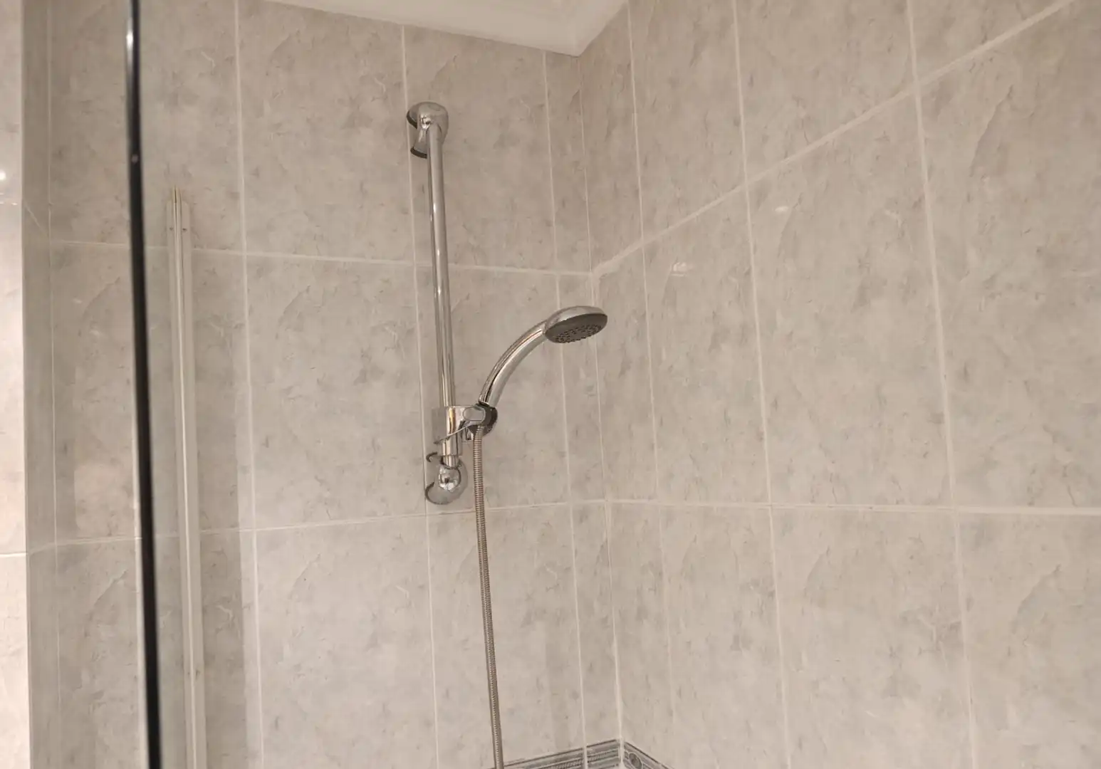 Flat with lift for sale in Carrer dels Sants Just i Pastor, imagen 27